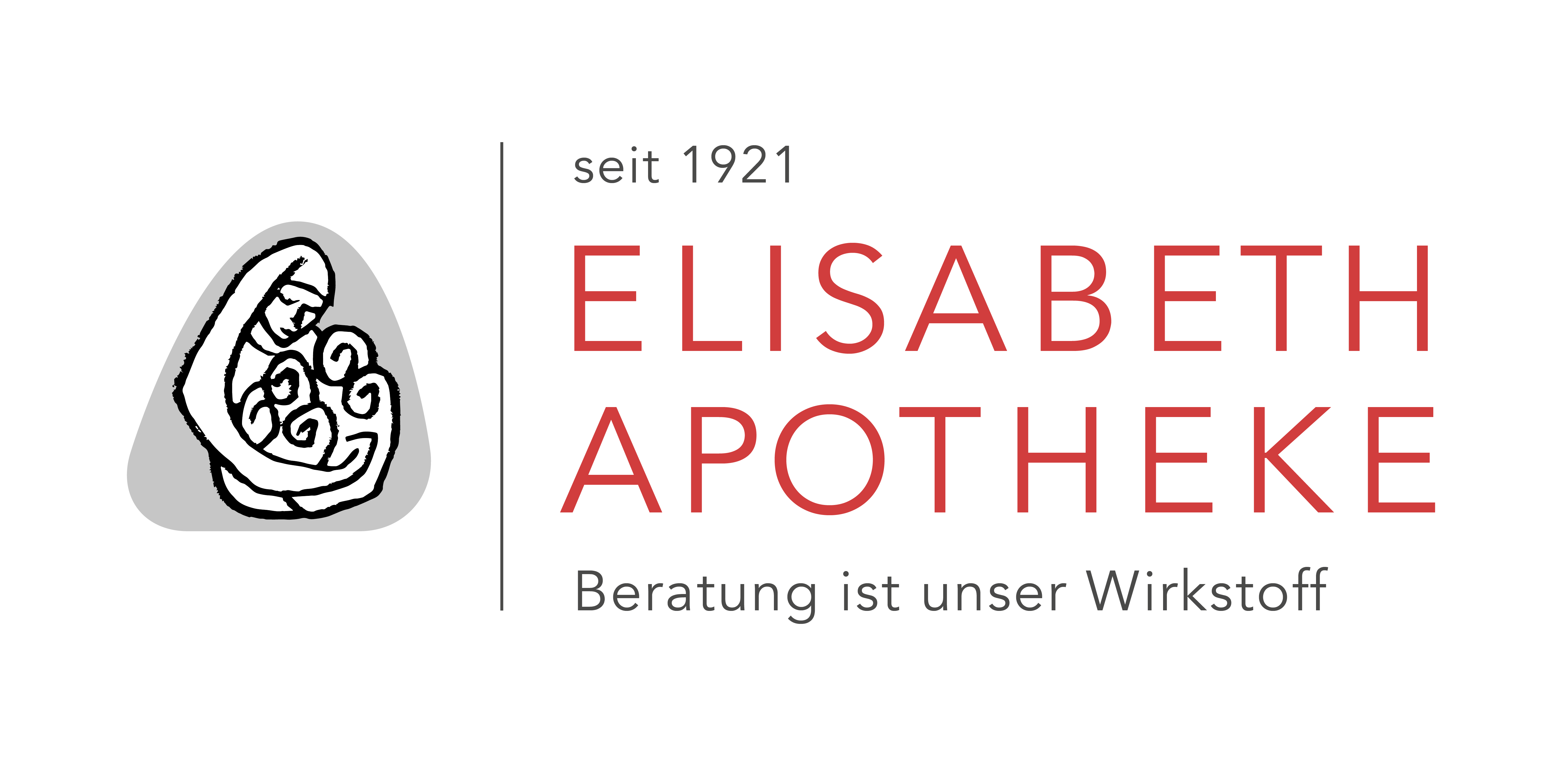 Sponsor_Elisabeth Apotheke